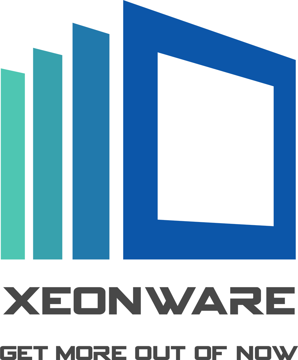Xeonware.com
